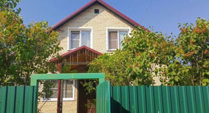 Купить 5-ти комнатную дом в г. Пгт богородское. Фотография №2