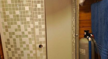 Купить дом 5-ти комнатную, 96 кв. м., Россия, г. Пгт богородское. Фотография №10