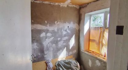 Продаётся земельный участок в г. Волгоград. Фотография №6 Продаётся земельный участок в г. Волгоград. Фотография №6