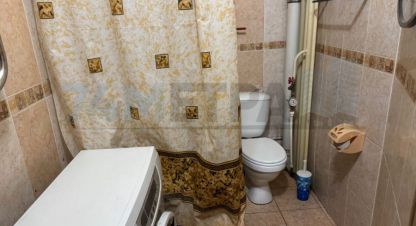 Сдаётся 1 комнатная квартира в г. Челябинск. Фотография №6