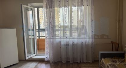 Снять квартиру на улице Университетская набережная ул г. Челябинск. Фотография №5