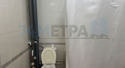 Сдаётся квартира в г. Челябинск. Фотография №7