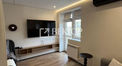 Купить квартиру в г. Ярославль. Фотография №2