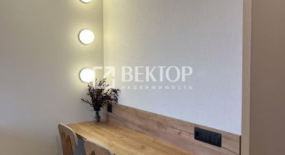 Продаётся квартира в г. Ярославль. Фотография №7