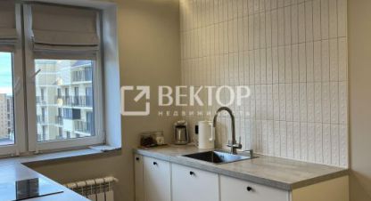 Продаётся квартира в г. Ярославль. Фотография №6