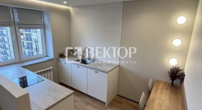 Купить квартиру, 27.7 кв. м., Россия, г. Ярославль. Фотография №8