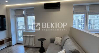 Купить квартиру в г. Ярославль. Фотография №3