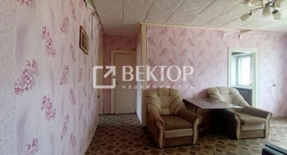 Купить 3-х комнатную квартиру на улице 8 марта г. Тейково. Фотография №4 Купить 3-х комнатную квартиру на улице 8 марта г. Тейково. Фотография №4