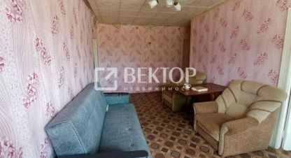 Купить квартиру на улице 8 марта г. Тейково. Фотография №5 Купить квартиру на улице 8 марта г. Тейково. Фотография №5