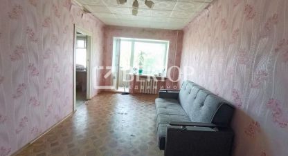 Продаётся квартира в г. Тейково. Фотография №7 Продаётся квартира в г. Тейково. Фотография №7