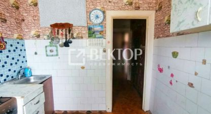 Купить квартиру в г. Тейково. Фотография №3 Купить квартиру в г. Тейково. Фотография №3
