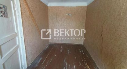 Купить квартиру 3-х комнатную, 56 кв. м. Фотография №8 Купить квартиру 3-х комнатную, 56 кв. м., Россия, г. Тейково. Фотография №8