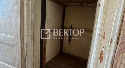 Купить квартиру 3-х комнатную, 56 кв. м. Фотография №10 Купить квартиру 3-х комнатную, 56 кв. м., Россия, г. Тейково. Фотография №10