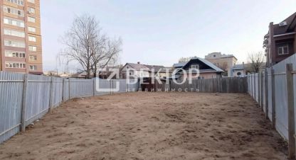 Купить земельный участок в г. Кострома. Фотография №2