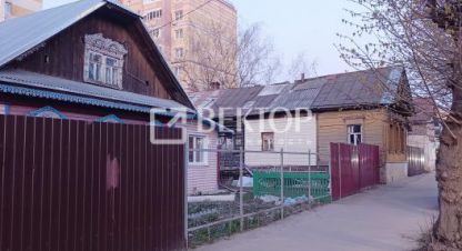 Купить земельный участок, Россия, г. Кострома. Фотография №10