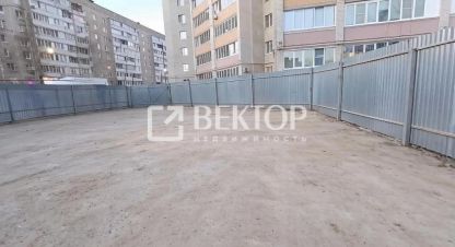 Купить земельный участок в г. Кострома. Фотография №3