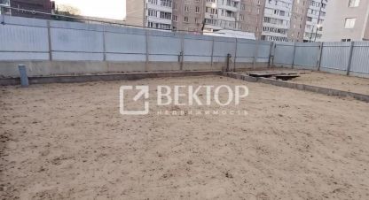 Купить земельный участок на улице Маршала новикова ул г. Кострома. Фотография №4