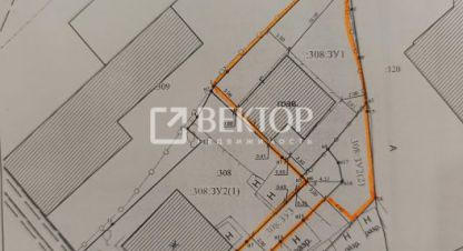Продаётся земельный участок в г. Кострома. Фотография №6