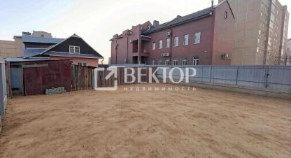 Продам земельный участок, на улице Маршала новикова ул, г. Кострома, Костромская обл., Россия, агентство Вектор. Фотография №1