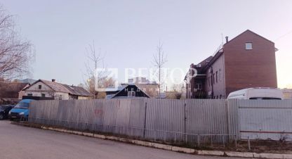 Купить земельный участок на улице Маршала новикова ул г. Кострома. Фотография №5