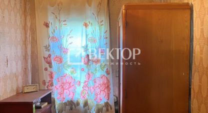 Продаётся 2-х комнатная дом в г. Иваново. Фотография №6