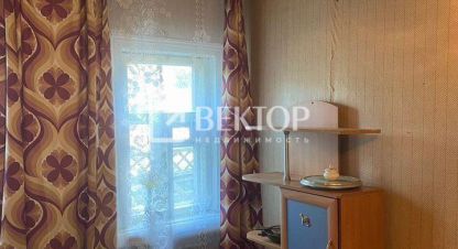 Купить дом в г. Иваново. Фотография №3