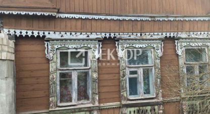 Купить 2-х комнатную дом в г. Иваново. Фотография №2