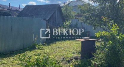 Купить дом 2-х комнатную, 46 кв. м., Россия, г. Иваново. Фотография №10