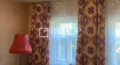 Купить дом 2-х комнатную, 46 кв. м., Россия, г. Иваново. Фотография №8