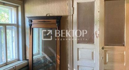 Продаётся дом в г. Иваново. Фотография №7
