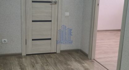 Снять квартиру 1 комнатную, 39 кв. м. Фотография №10 Снять квартиру 1 комнатную, 39 кв. м., Россия, г. Чебоксары. Фотография №10