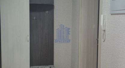Снять квартиру 1 комнатную, 39 кв. м. Фотография №9 Снять квартиру 1 комнатную, 39 кв. м., Россия, г. Чебоксары. Фотография №9