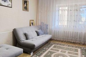 Продам квартиру 1 комнатную с общей площадью 41м2, 2/5 эт., на улице Винокурова, г. Новочебоксарск, Чувашия респ., Россия, агентство Агентство недвижимости Ориентир Продам квартиру 1 комнатную с общей площадью 41м2, 2/5 эт., на улице Винокурова, г. Новочебоксарск, Чувашия респ., Россия, агентство Агентство недвижимости Ориентир