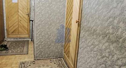 Купить квартиру 1 комнатную, 41 кв. м., Россия, г. Новочебоксарск. Фотография №9