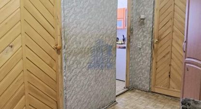 Купить квартиру 1 комнатную, 41 кв. м., Россия, г. Новочебоксарск. Фотография №8