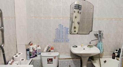 Купить квартиру 1 комнатную, 41 кв. м., Россия, г. Новочебоксарск. Фотография №10