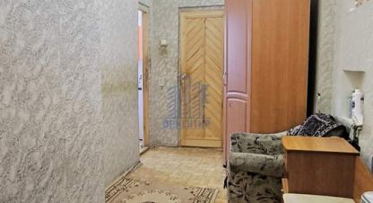 Продаётся квартира в г. Новочебоксарск. Фотография №7