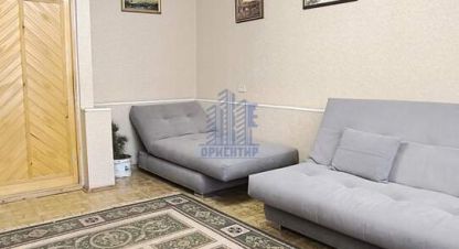 Купить квартиру в г. Новочебоксарск. Фотография №3