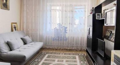 Купить 1 комнатную квартиру в г. Новочебоксарск. Фотография №2