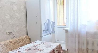 Продаётся 1 комнатная квартира в г. Новочебоксарск. Фотография №6
