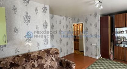 Купить квартиру в г. Белорецк. Фотография №3 Купить квартиру в г. Белорецк. Фотография №3