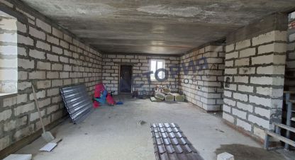 Купить дом 4-х комнатную, 119.4 кв. м., Россия, г. Ямны. Фотография №10