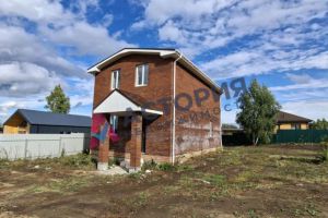 Продам дом 4-х комнатный с общей площадью 119.4м2, на улице Фарфоровый пр-д, г. Ямны, Тульская обл., Россия, агентство АН Астория Продам дом 4-х комнатный с общей площадью 119.4м2, на улице Фарфоровый пр-д, г. Ямны, Тульская обл., Россия, агентство АН Астория