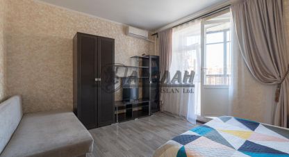 Продаётся квартира в г. Казань. Фотография №7 Продаётся квартира в г. Казань. Фотография №7