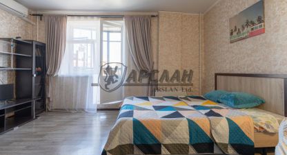 Продаётся 1 комнатная квартира в г. Казань. Фотография №6 Продаётся 1 комнатная квартира в г. Казань. Фотография №6