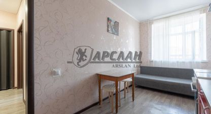 Купить квартиру в г. Казань. Фотография №3 Купить квартиру в г. Казань. Фотография №3