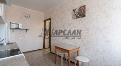 Купить квартиру на улице Баки Урманче г. Казань. Фотография №5 Купить квартиру на улице Баки Урманче г. Казань. Фотография №5