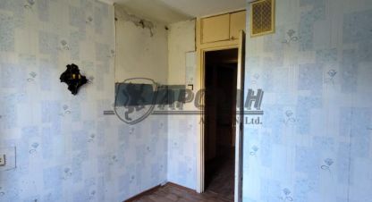Купить квартиру в г. Казань. Фотография №3 Купить квартиру в г. Казань. Фотография №3