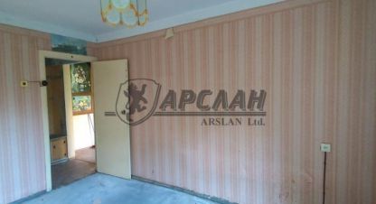 Продаётся квартира в г. Казань. Фотография №7 Продаётся квартира в г. Казань. Фотография №7