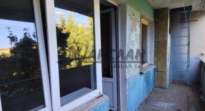Купить квартиру 2-х комнатную, 53.3 кв. м. Фотография №8 Купить квартиру 2-х комнатную, 53.3 кв. м., Россия, г. Казань. Фотография №8